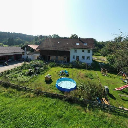 Carlo Apartment Wangen im Allgaeu Ngoại thất bức ảnh