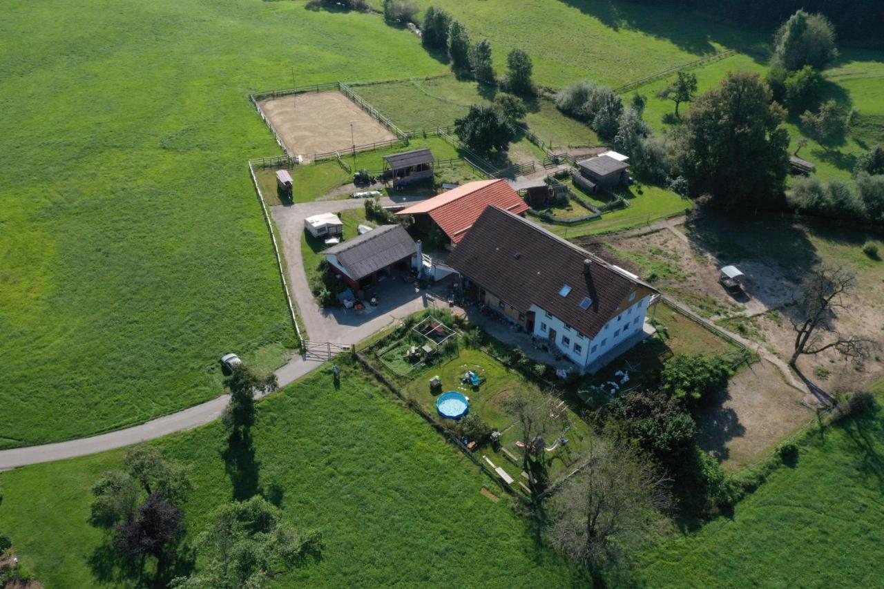 Carlo Apartment Wangen im Allgaeu Ngoại thất bức ảnh