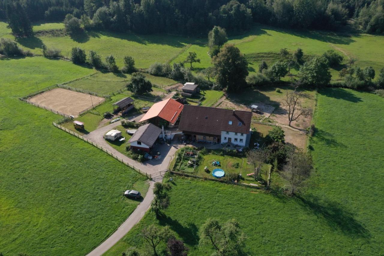 Carlo Apartment Wangen im Allgaeu Ngoại thất bức ảnh