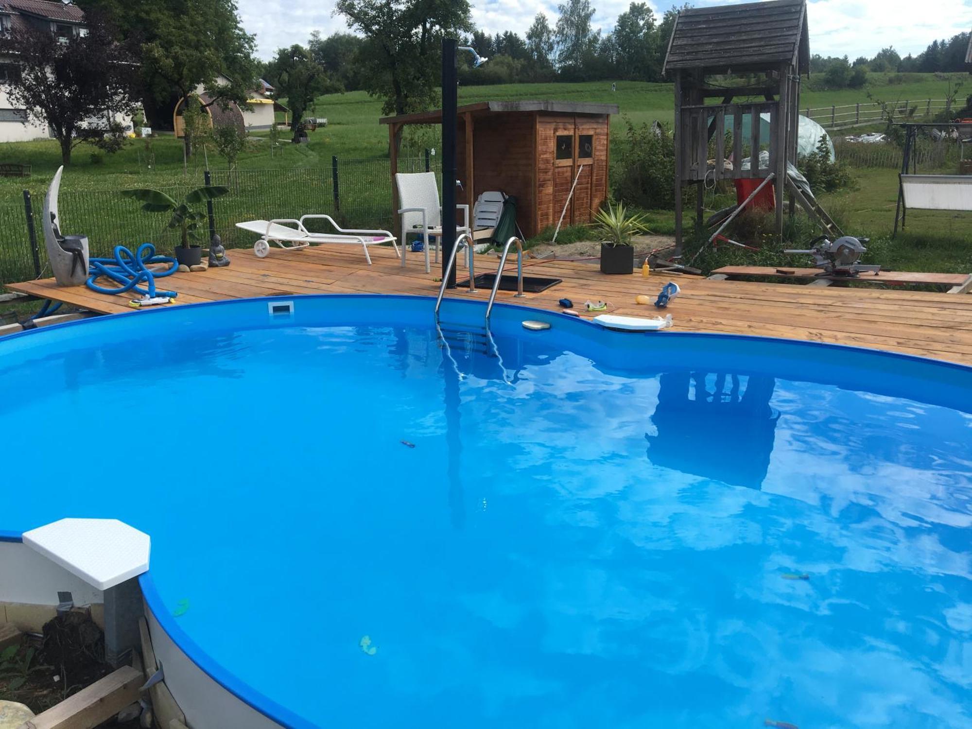 Carlo Apartment Wangen im Allgaeu Ngoại thất bức ảnh