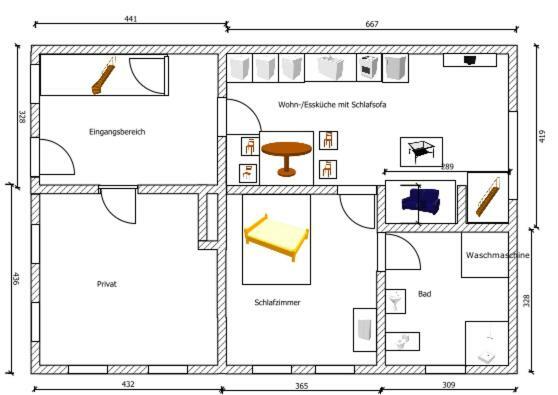 Carlo Apartment Wangen im Allgaeu Ngoại thất bức ảnh