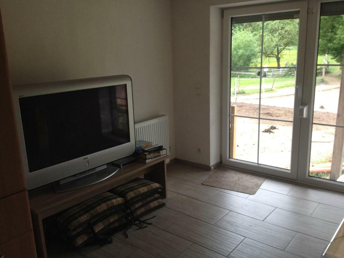 Carlo Apartment Wangen im Allgaeu Ngoại thất bức ảnh
