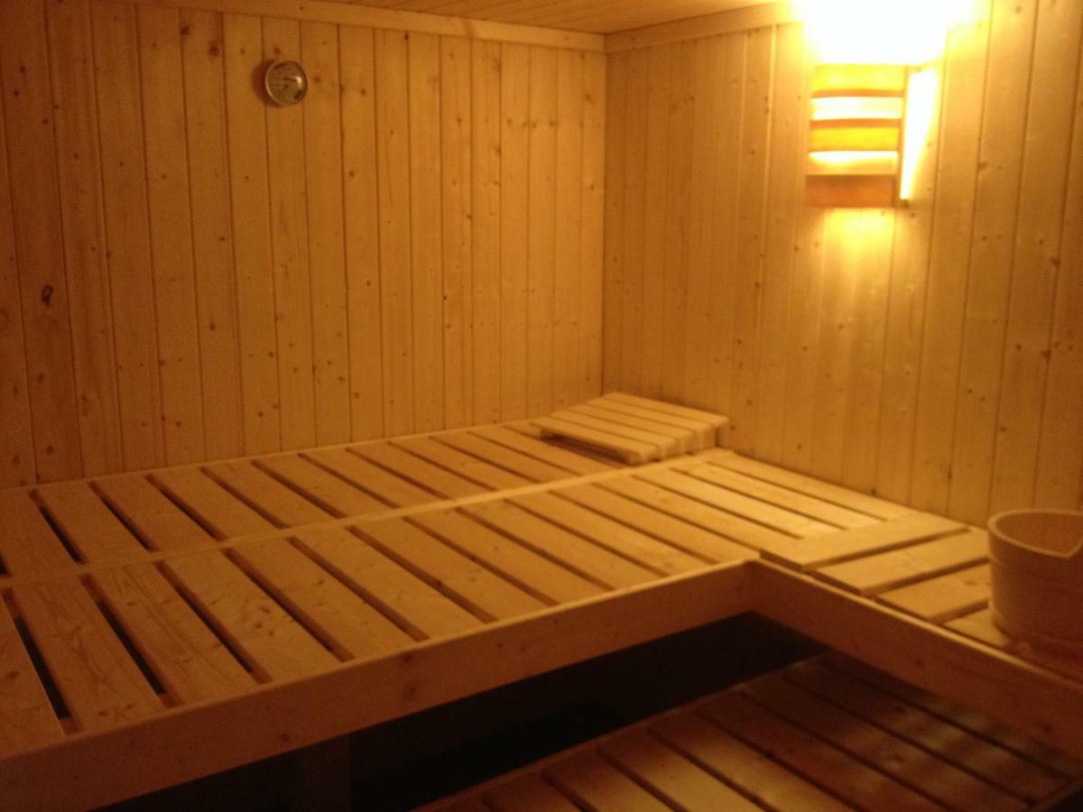 Carlo Apartment Wangen im Allgaeu Ngoại thất bức ảnh