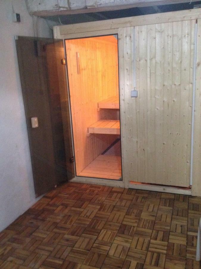 Carlo Apartment Wangen im Allgaeu Ngoại thất bức ảnh